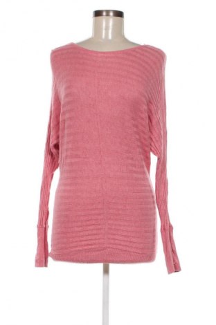 Damenpullover New York & Company, Größe S, Farbe Rosa, Preis € 9,99