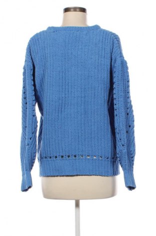 Damenpullover Next, Größe M, Farbe Blau, Preis € 9,99