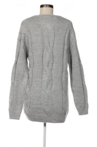 Damenpullover Next, Größe S, Farbe Grau, Preis € 9,99