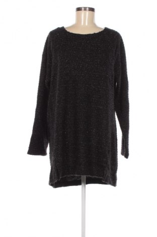 Damenpullover Next, Größe XXL, Farbe Schwarz, Preis € 11,79