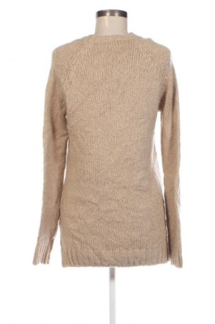 Damenpullover Next, Größe M, Farbe Beige, Preis 9,99 €