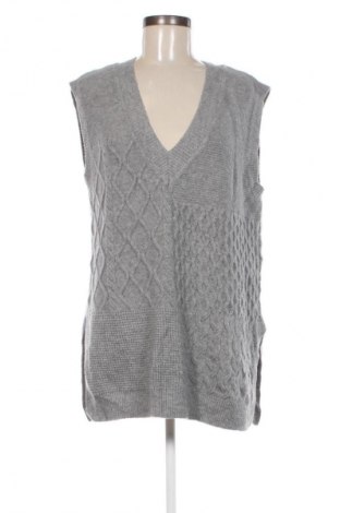 Damenpullover Next, Größe S, Farbe Grau, Preis 3,99 €