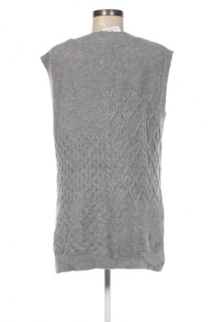 Damenpullover Next, Größe S, Farbe Grau, Preis 4,99 €