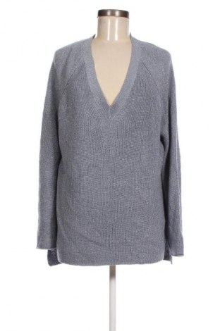 Damenpullover Next, Größe XL, Farbe Blau, Preis € 9,99