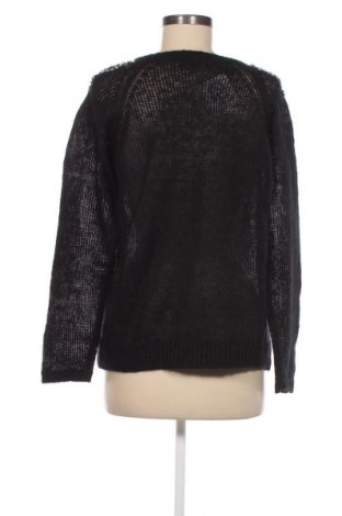 Damenpullover Next, Größe L, Farbe Schwarz, Preis 9,99 €