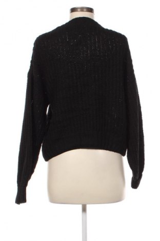 Damenpullover Next, Größe S, Farbe Schwarz, Preis 9,99 €