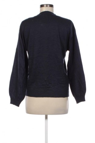 Damenpullover Next, Größe S, Farbe Blau, Preis 9,99 €