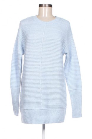 Damenpullover Nine West, Größe M, Farbe Blau, Preis € 15,49