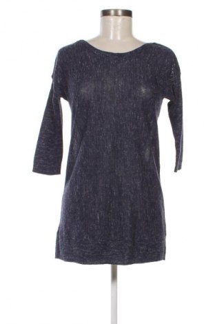 Damenpullover Nine by Savannah Miller, Größe S, Farbe Blau, Preis 9,24 €