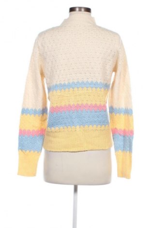 Damenpullover Nkd, Größe M, Farbe Mehrfarbig, Preis 7,49 €