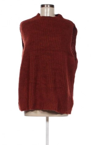 Damenpullover Nkd, Größe M, Farbe Braun, Preis 7,49 €