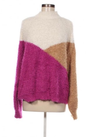 Damenpullover Nkd, Größe L, Farbe Mehrfarbig, Preis € 6,99