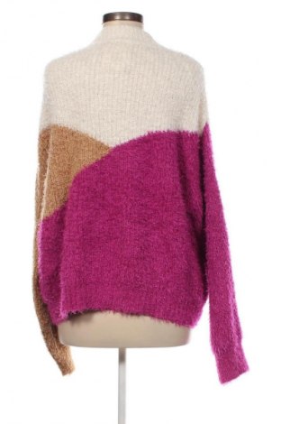 Damenpullover Nkd, Größe L, Farbe Mehrfarbig, Preis 7,49 €