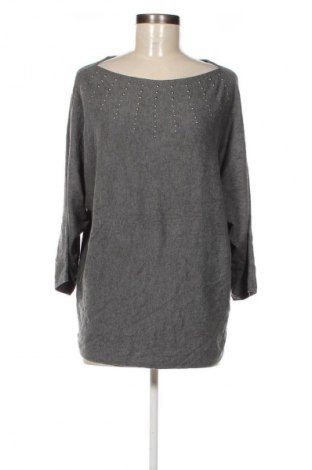 Damenpullover Nkd, Größe L, Farbe Grau, Preis 7,29 €