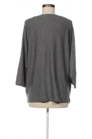 Damenpullover Nkd, Größe L, Farbe Grau, Preis 7,49 €