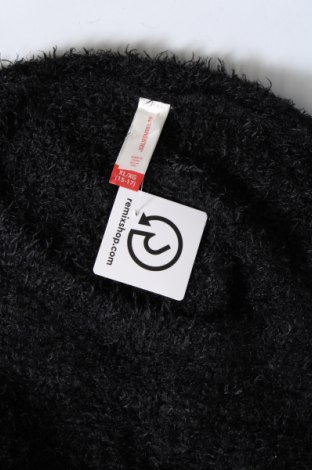 Damenpullover No Boundaries, Größe XL, Farbe Schwarz, Preis € 7,49