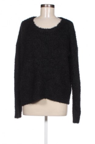 Damenpullover No Boundaries, Größe XL, Farbe Schwarz, Preis 9,49 €