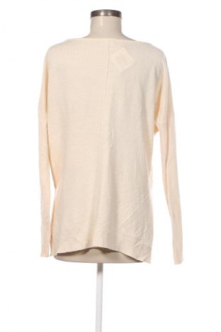 Damenpullover Noisy May, Größe XS, Farbe Beige, Preis € 7,49