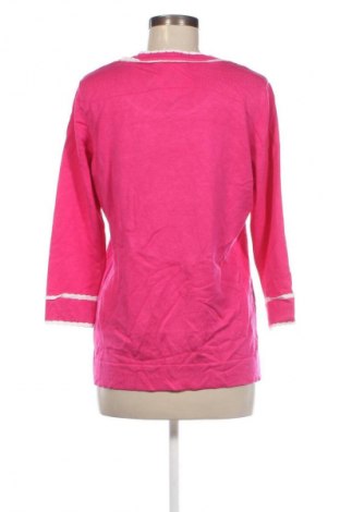 Damenpullover Noni B, Größe S, Farbe Rosa, Preis 8,99 €