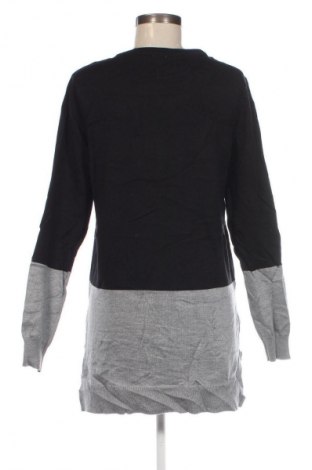 Damenpullover Now, Größe S, Farbe Schwarz, Preis € 7,49