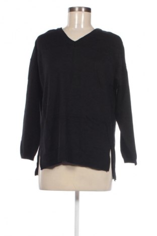 Damenpullover Now, Größe S, Farbe Schwarz, Preis € 7,49