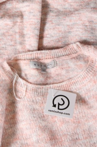 Damenpullover Nutmeg, Größe L, Farbe Mehrfarbig, Preis € 7,49