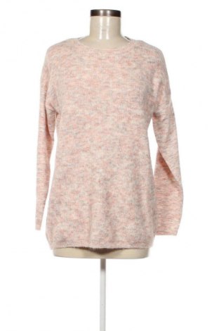 Damenpullover Nutmeg, Größe L, Farbe Mehrfarbig, Preis € 7,49