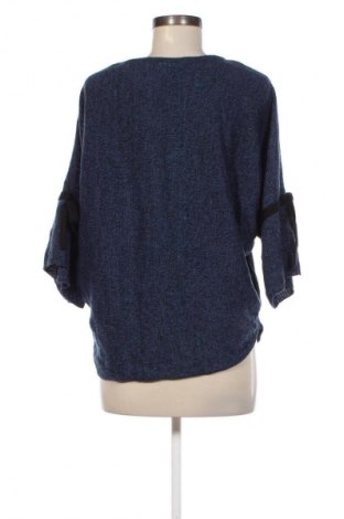 Damenpullover Ny Collection, Größe L, Farbe Blau, Preis € 3,99