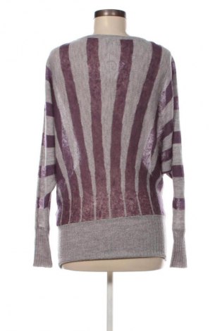 Damski sweter ONLY, Rozmiar M, Kolor Kolorowy, Cena 32,99 zł