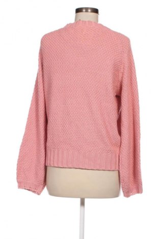 Damenpullover ONLY, Größe XL, Farbe Rosa, Preis € 15,49