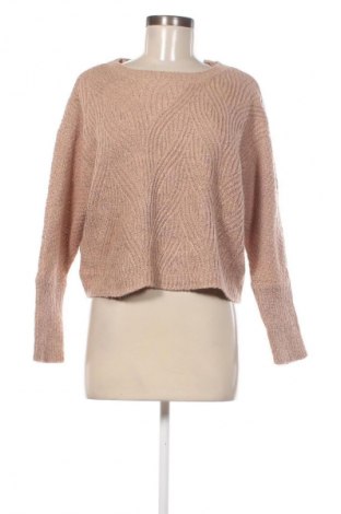 Damenpullover ONLY, Größe S, Farbe Rosa, Preis 7,79 €