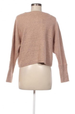 Damenpullover ONLY, Größe S, Farbe Rosa, Preis € 6,99