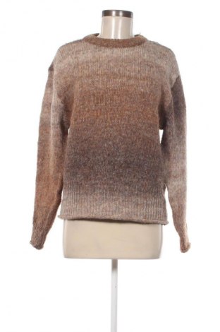 Damenpullover ONLY, Größe M, Farbe Mehrfarbig, Preis € 6,99