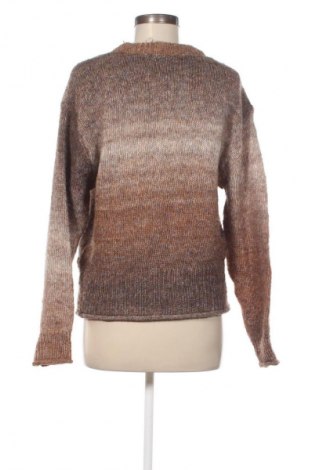 Damenpullover ONLY, Größe M, Farbe Mehrfarbig, Preis € 6,99