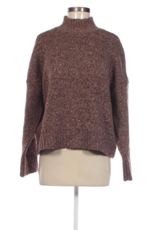 Damenpullover ONLY, Größe M, Farbe Mehrfarbig, Preis 7,79 €