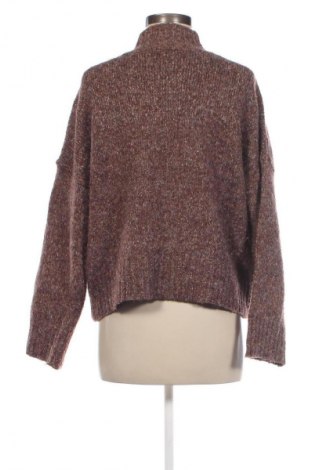 Damenpullover ONLY, Größe M, Farbe Mehrfarbig, Preis 6,99 €