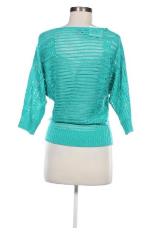 Damenpullover ONLY, Größe S, Farbe Grün, Preis 5,99 €