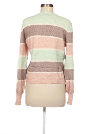 Damenpullover ONLY, Größe M, Farbe Mehrfarbig, Preis € 7,79