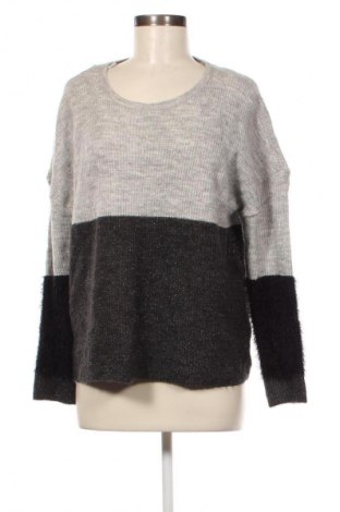 Damenpullover ONLY, Größe XL, Farbe Mehrfarbig, Preis 6,99 €