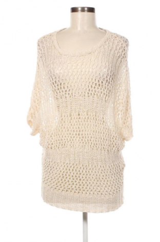 Damenpullover ONLY, Größe M, Farbe Beige, Preis € 3,99