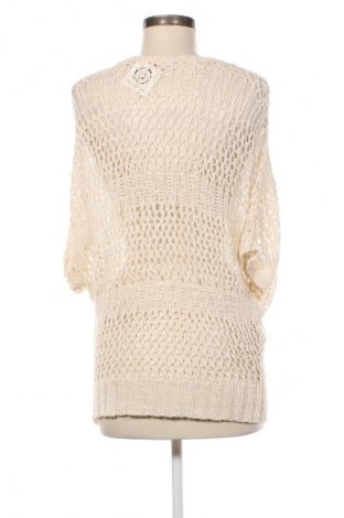 Damenpullover ONLY, Größe M, Farbe Beige, Preis € 3,99