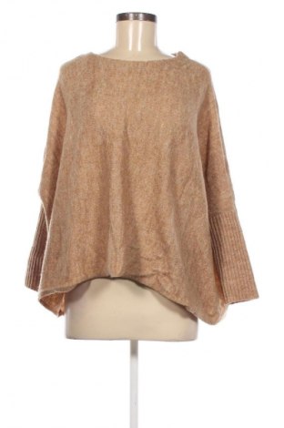 Damenpullover ONLY, Größe L, Farbe Beige, Preis € 6,99