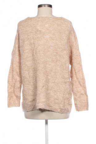 Damenpullover ONLY, Größe M, Farbe Beige, Preis 3,99 €