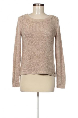 Damenpullover ONLY, Größe S, Farbe Braun, Preis € 6,99