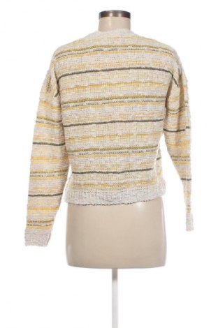 Damenpullover ONLY, Größe M, Farbe Mehrfarbig, Preis 5,99 €