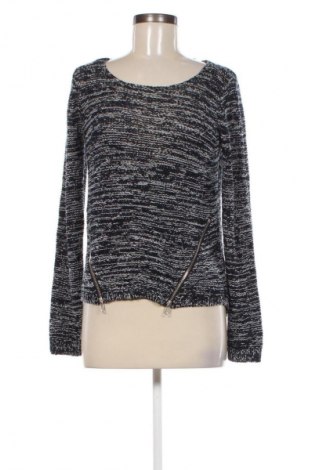 Damenpullover ONLY, Größe S, Farbe Schwarz, Preis 2,99 €