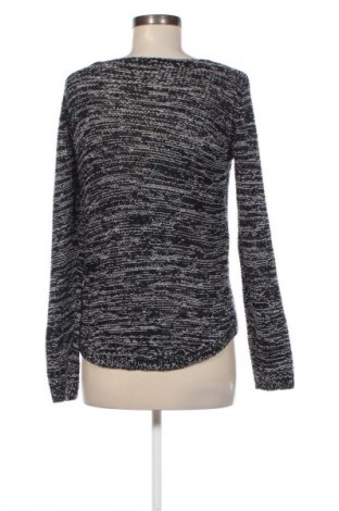 Damenpullover ONLY, Größe S, Farbe Schwarz, Preis 6,99 €