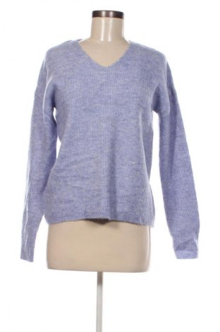 Damski sweter ONLY, Rozmiar XS, Kolor Fioletowy, Cena 44,91 zł