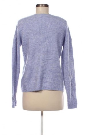 Damenpullover ONLY, Größe XS, Farbe Lila, Preis 6,99 €