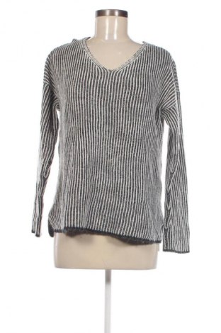 Damenpullover ONLY, Größe M, Farbe Schwarz, Preis 6,99 €